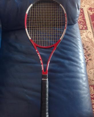 racchetta tennis  Head Prestige