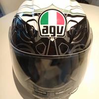Casco AGV mod. Horizon tg Xl