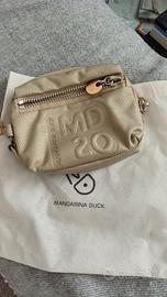 Mandarina Duck pochette portafoglio