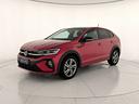volkswagen-taigo-1-0-tsi-r-line-110cv