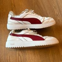 Sneakers Puma