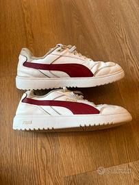 Sneakers Puma