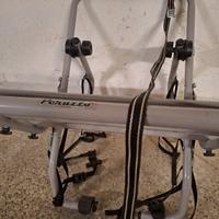 portabici peruzzo padova