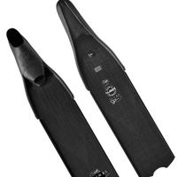 pale  pinne in Carbonio C4 minimal 