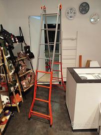 Scala per professionisti