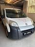 fiat-fiorino-1-3-mjt-95cv-furgone