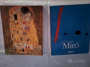 libri