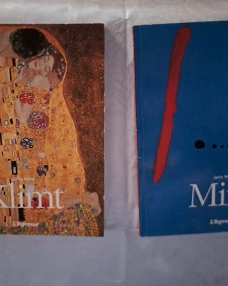 libri