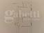 Immagine 30