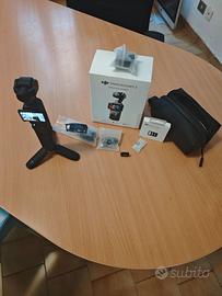 dji pocket 3