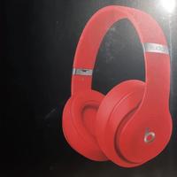 BEATS studio 3 cuffie 