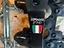Immagine 4