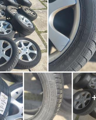 per Smart 450/451.panda 4x4,/fiat16...