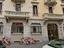 Immagine 12