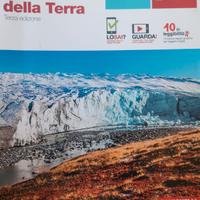 scienze della terra 