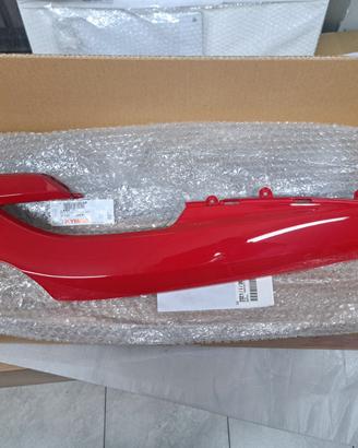 Fianchetto Inf Dx Kymco G-Dink 125/300 2012/2017