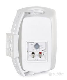 Altoparlanti Fonestar NUOVI