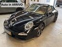 porsche-911-carrera-s-coupe