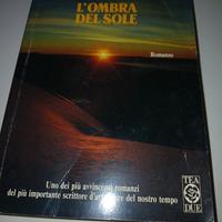 Smith" una vena d ' odio"