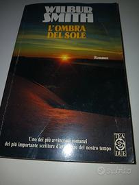 Smith" una vena d ' odio"