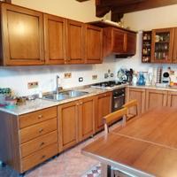 Cucina classica