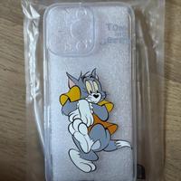 Cover iphone 15 pro max
