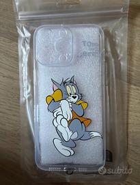 Cover iphone 15 pro max