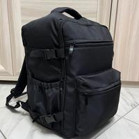 Zaino 40*30*20 Bagaglioa Mano Ryanair WizzAir