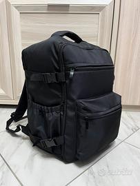 Zaino 40*30*20 Bagaglioa Mano Ryanair WizzAir