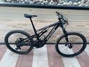 specialized-levo-comp