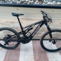 SPECIALIZED  LEVO COMP