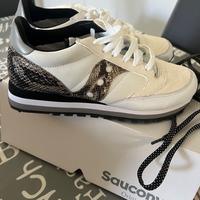 Saucony originals