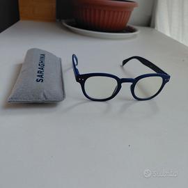 Occhiali Blue Light Blockers