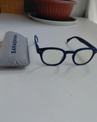 Occhiali Blue Light Blockers