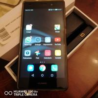 cellulare huawei 