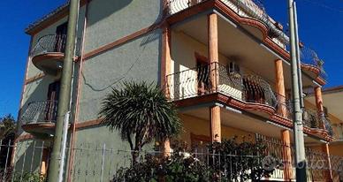 Immobile in asta di 402 m² con più di 5 locali a D