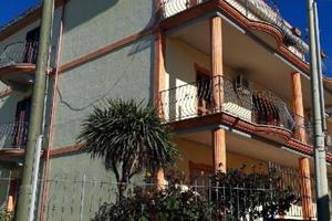 Immobile in asta di 402 m² con più di 5 locali a D