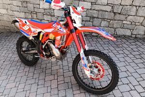 Beta 300 rr