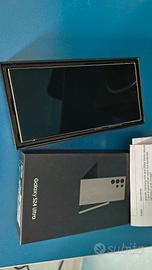 Samsung S24 Ultra 12/256