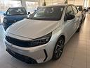 opel-corsa-1-2-100-cv-gs-at8
