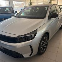 Opel Corsa 1.2 100 CV GS AT8