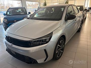 Opel Corsa 1.2 100 CV GS AT8