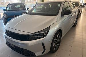 Opel Corsa 1.2 100 CV GS AT8