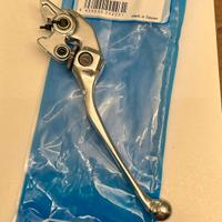 HERT 440606 LEVA FRENO CROMATA HONDA HORNET 900 DX