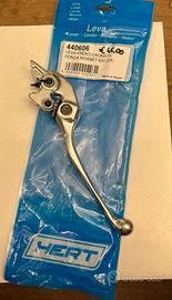 HERT 440606 LEVA FRENO CROMATA HONDA HORNET 900 DX