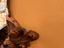 Immagine 3