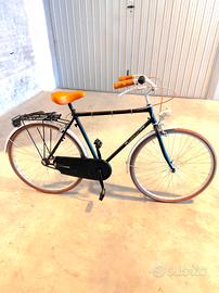 bici passeggio 