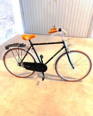 bici passeggio 