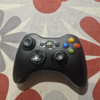 Controller wireless Xbox 360