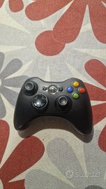 Controller wireless Xbox 360